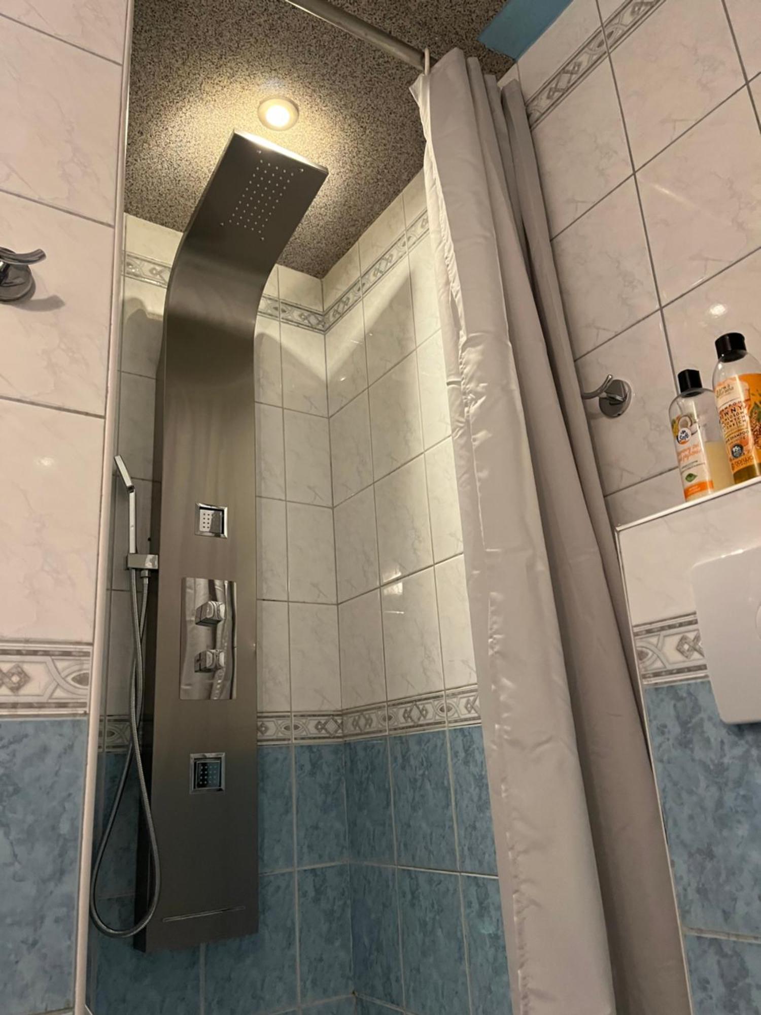 Apartament Maria Krasków Εξωτερικό φωτογραφία