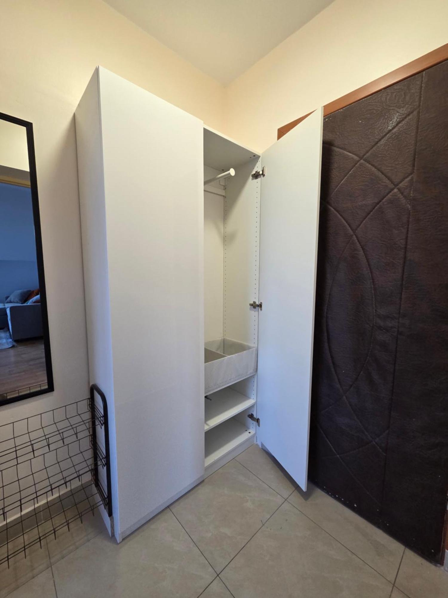 Apartament Maria Krasków Εξωτερικό φωτογραφία