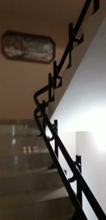 Apartament Maria Krasków Εξωτερικό φωτογραφία